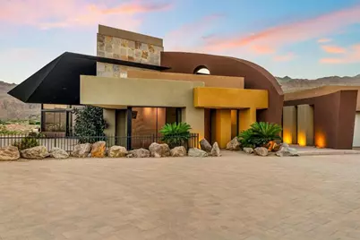 48710 Paisano Road, Palm Desert, CA 92260 - Photo 50