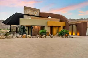 48710 Paisano Rd, Palm Desert, CA 92260 - Photo 50