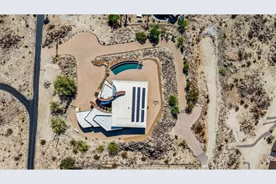 48710 Paisano Road, Palm Desert, CA 92260 - Photo 82