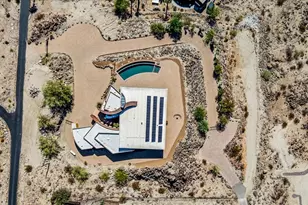 48710 Paisano Rd, Palm Desert, CA 92260 - Photo 82