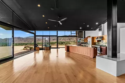 48710 Paisano Road, Palm Desert, CA 92260 - Photo 18