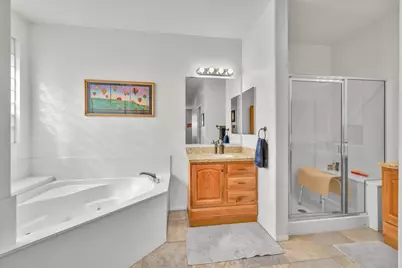 2346 Savanna Way, Palm Springs, CA 92262 - Photo 20