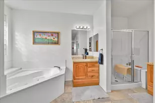 2346 Savanna Way, Palm Springs, CA 92262 - Photo 20