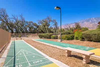 2346 Savanna Way, Palm Springs, CA 92262 - Photo 64