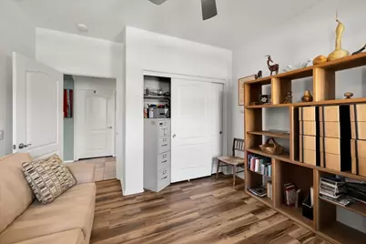 2346 Savanna Way, Palm Springs, CA 92262 - Photo 22