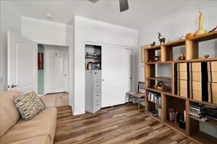 2346 Savanna Way, Palm Springs, CA 92262 - Photo 22