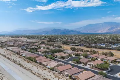 2346 Savanna Way, Palm Springs, CA 92262 - Photo 36