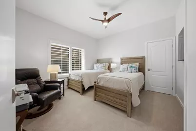 55080 Oak Tree #A17, La Quinta, CA 92253 - Photo 26