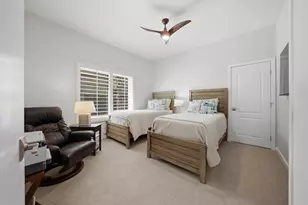 55080 Oak-Tree, La Quinta, CA 92253 - Photo 26
