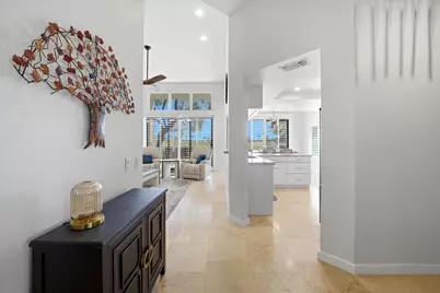 55080 Oak Tree #A17, La Quinta, CA 92253 - Photo 8