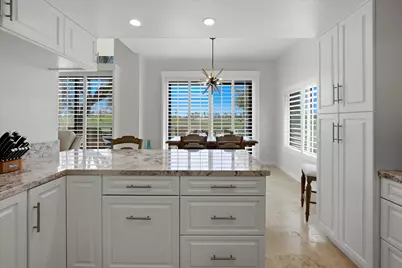 55080 Oak Tree #A17, La Quinta, CA 92253 - Photo 24