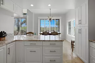 55080 Oak-Tree, La Quinta, CA 92253 - Photo 24