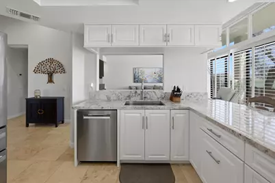 55080 Oak Tree #A17, La Quinta, CA 92253 - Photo 22