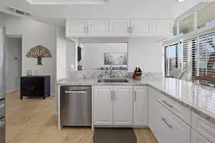 55080 Oak-Tree, La Quinta, CA 92253 - Photo 22