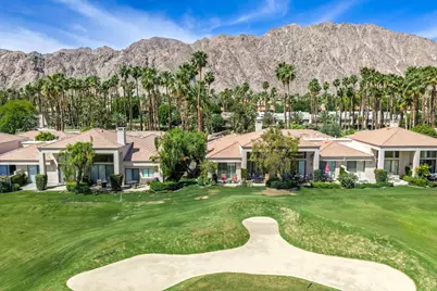 55080 Oak Tree #A17, La Quinta, CA 92253 - Photo 1