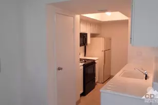 72616 Edgehill Dr, Palm Desert, CA 92260 - Photo 1