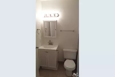72616 Edgehill Drive #3, Palm Desert, CA 92260 - Photo 18