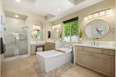 102 Tesori Drive, Palm Desert, CA 92211 - Photo 36