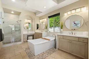 102 Tesori Dr, Palm Desert, CA 92211 - Photo 36