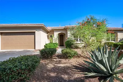 102 Tesori Drive, Palm Desert, CA 92211 - Photo 8
