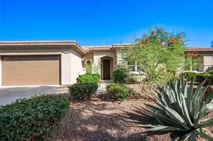 102 Tesori Dr, Palm Desert, CA 92211 - Photo 8