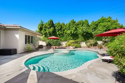 102 Tesori Drive, Palm Desert, CA 92211 - Photo 28
