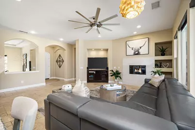 102 Tesori Drive, Palm Desert, CA 92211 - Photo 12