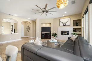 102 Tesori Dr, Palm Desert, CA 92211 - Photo 12