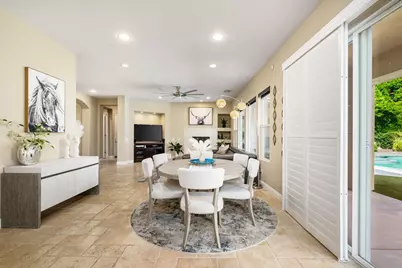 102 Tesori Drive, Palm Desert, CA 92211 - Photo 14