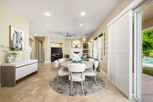 102 Tesori Dr, Palm Desert, CA 92211 - Photo 14