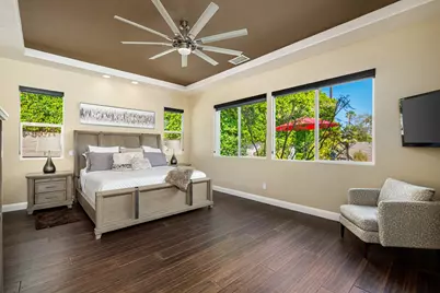 102 Tesori Drive, Palm Desert, CA 92211 - Photo 34