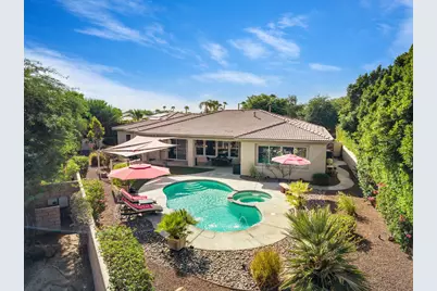 102 Tesori Drive, Palm Desert, CA 92211 - Photo 2
