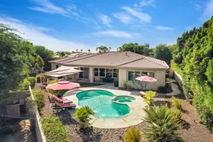 102 Tesori Dr, Palm Desert, CA 92211 - Photo 2