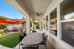 102 Tesori Dr, Palm Desert, CA 92211 - Photo 24