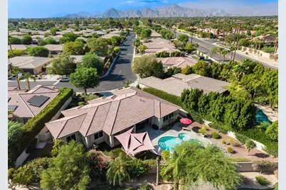102 Tesori Drive, Palm Desert, CA 92211 - Photo 6