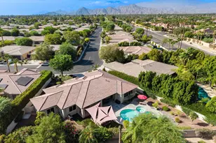 102 Tesori Dr, Palm Desert, CA 92211 - Photo 6