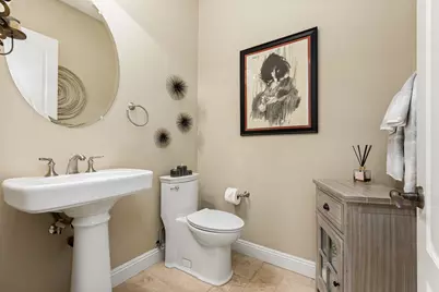 102 Tesori Drive, Palm Desert, CA 92211 - Photo 40