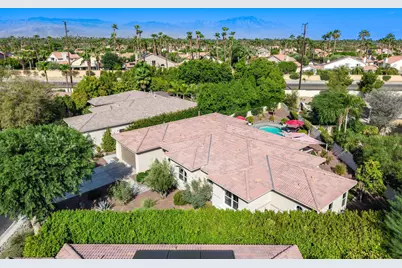 102 Tesori Drive, Palm Desert, CA 92211 - Photo 4