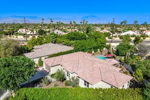 102 Tesori Dr, Palm Desert, CA 92211 - Photo 4