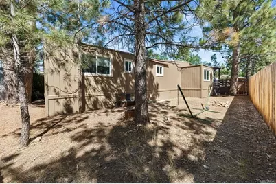 Address Not Available, Big Bear City, CA 92314 - Photo 26