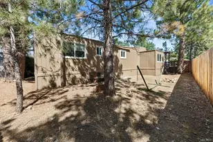 Address Not Available, Big Bear City, CA 92314 - Photo 26