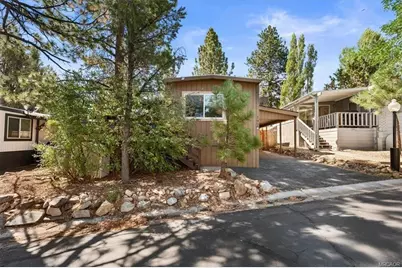 Address Not Available, Big Bear City, CA 92314 - Photo 2