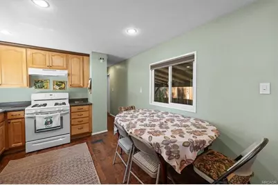 Address Not Available, Big Bear City, CA 92314 - Photo 14