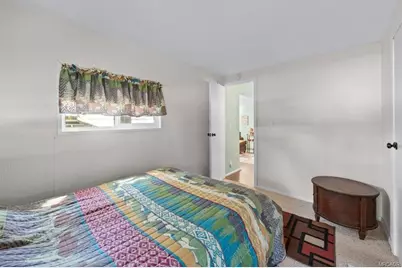 Address Not Available, Big Bear City, CA 92314 - Photo 12