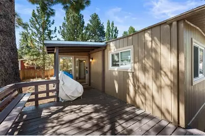 Address Not Available, Big Bear City, CA 92314 - Photo 4