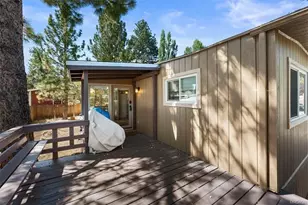 Address Not Available, Big Bear City, CA 92314 - Photo 4