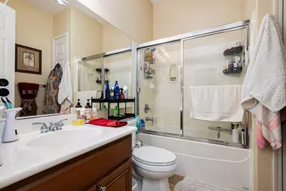 60582 Silver Torch Circle, La Quinta, CA 92253 - Photo 28