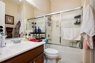 60582 Silver Torch Cir, La Quinta, CA 92253 - Photo 28