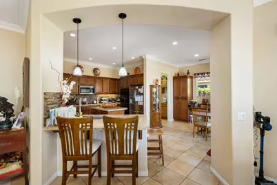 60582 Silver Torch Circle, La Quinta, CA 92253 - Photo 16