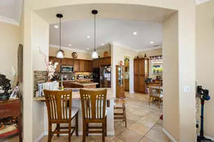 60582 Silver Torch Cir, La Quinta, CA 92253 - Photo 16